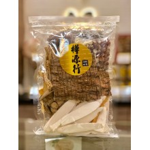 健脾去濕補腎湯 (湯料包)